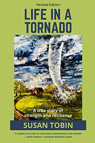 Life in a Tornado