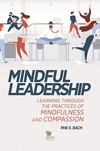 Mindful Leadership