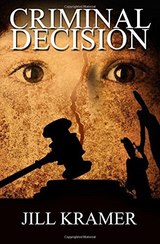 Criminal Decision
