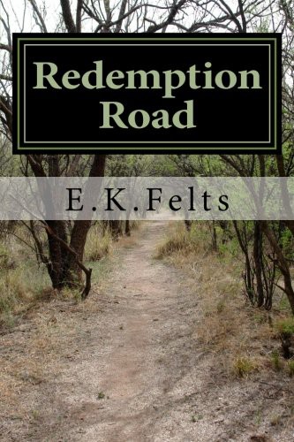 Redemption Road