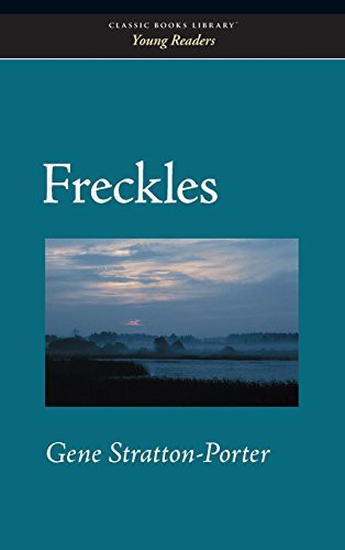 Freckles