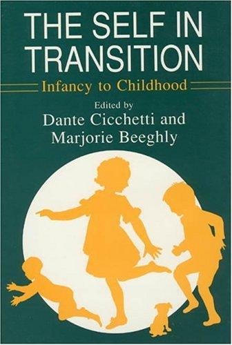 The Self in transition
