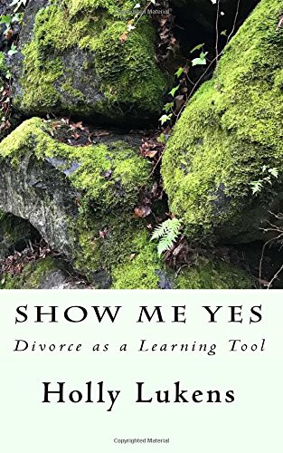 Show Me Yes