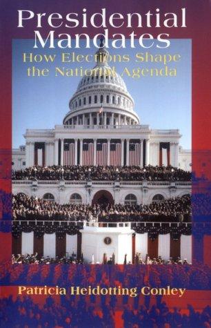 Presidential Mandates
