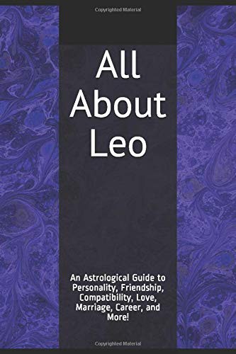 All About Leo