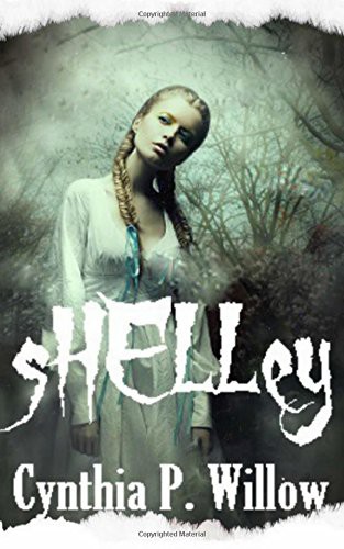 Shelley