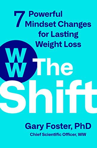 The Shift