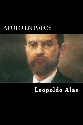 Apolo en Pafos
