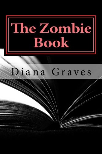The Zombie Book
