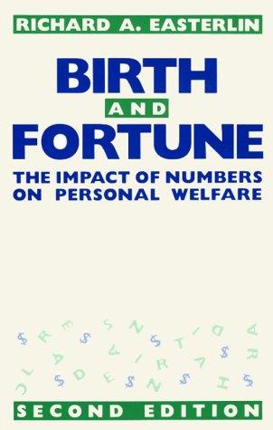 Birth and fortune