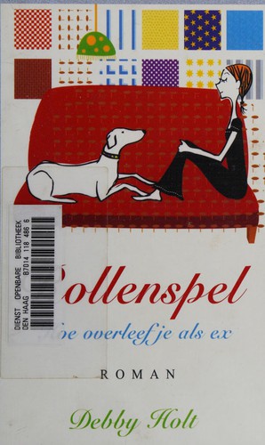 Rollenspel