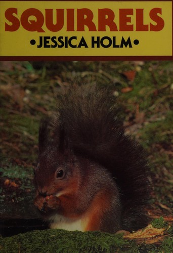 Squirrels