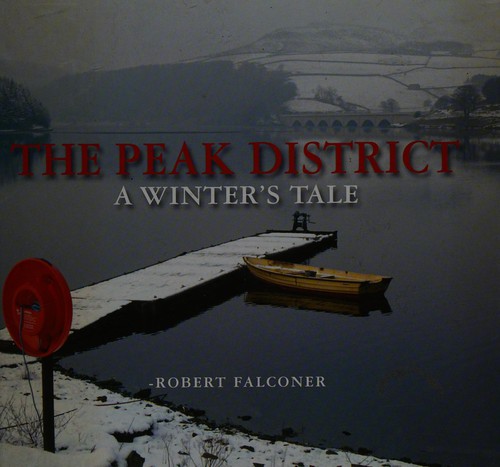 A winter's tale