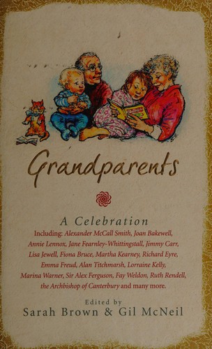 Grandparents