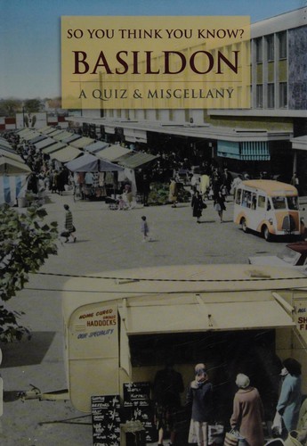 Basildon