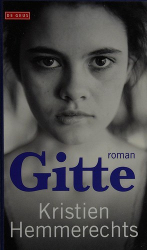 Gitte