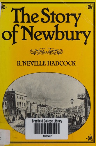 The story of Newbury