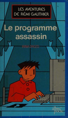 Programme assassin