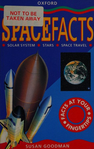 Spacefacts