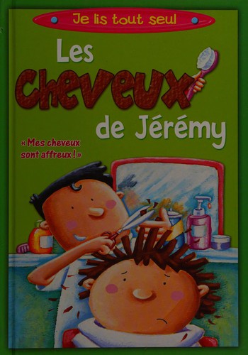 Je Lis Tout Seul Vol 3