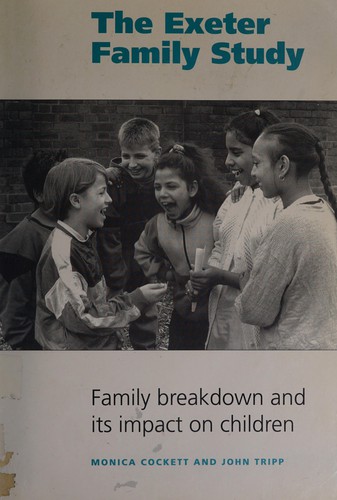 The Exeter family study
