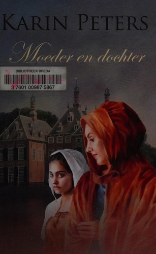 Moeder en dochter