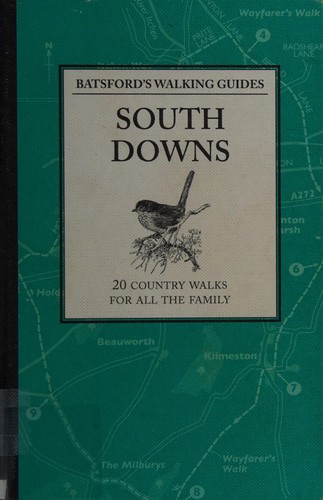 South Downs