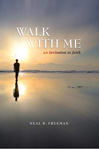 Walk with Me