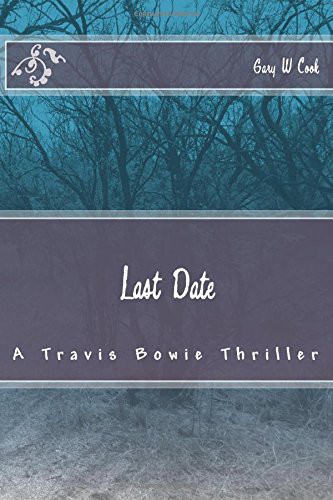 Last Date