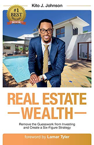 Real Estate Wealth
