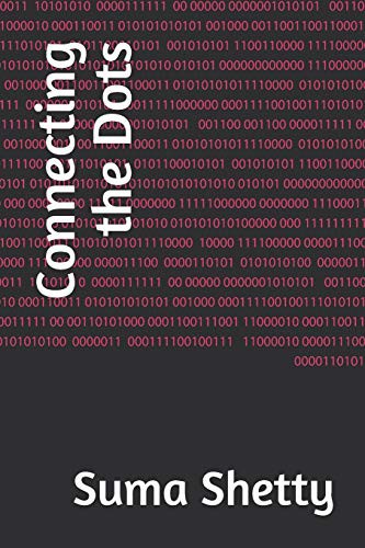 Connecting the Dots