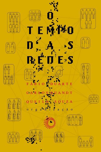 O Tempo das Redes