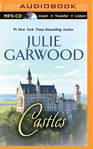 Castles