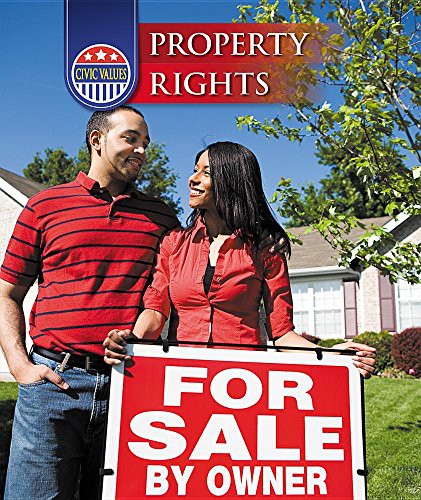 Property Rights