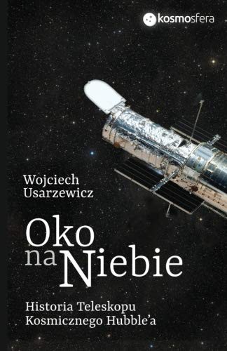 Oko na niebie