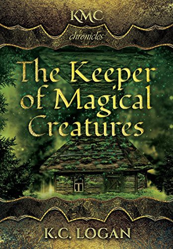 The Keeper of Magical Creatures