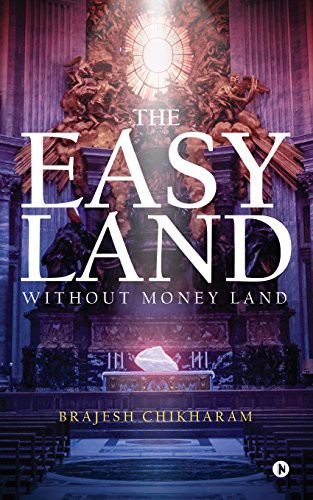 The Easy Land