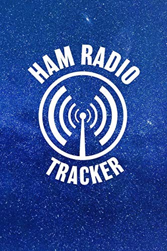HAM Radio Tracker