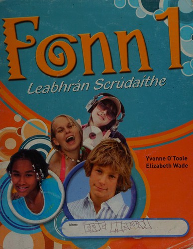 Fonn 1