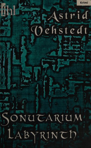 Sonutarium Labyrinth