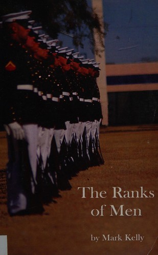 The ranks of men