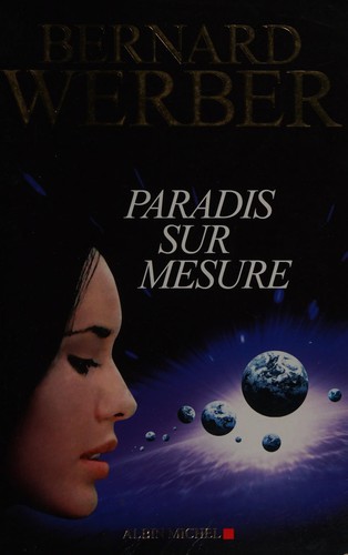 Paradis sur mesure
