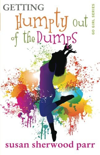 Getting Humpty Out of the Dumps