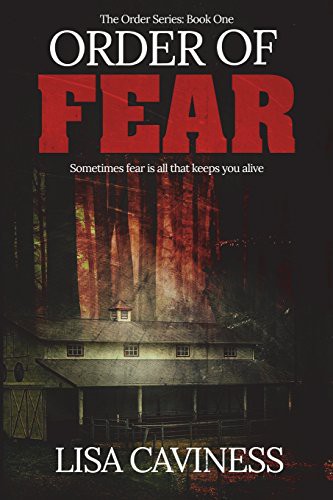 Order of Fear