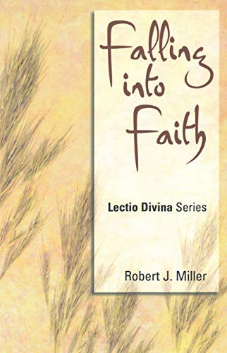 Falling into Faith