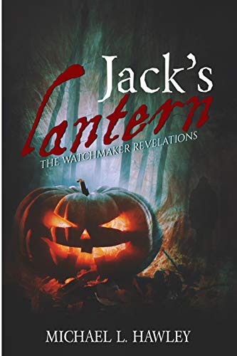 Jack's Lantern