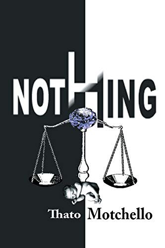 NOTHING