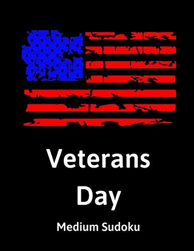 Veterans Day