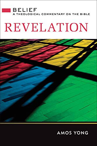 Revelation : Belief