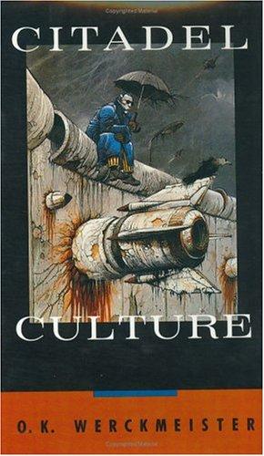 Citadel culture